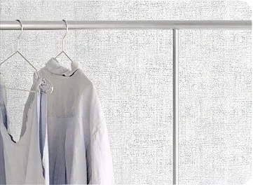 Honpo Professional Commercial Projects